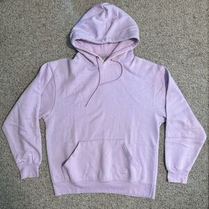 Pacific & Co. Hoodie